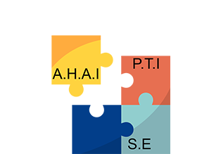 Logo O-Cyto
